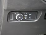 New 2025 Ford Ranger XL SuperCrew Cab 4WD Pickup for sale #2500473 - photo 5