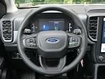 New 2025 Ford Ranger XL SuperCrew Cab 4WD Pickup for sale #2500473 - photo 6