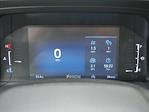 New 2025 Ford Ranger XL SuperCrew Cab 4WD Pickup for sale #2500473 - photo 7