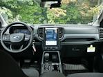 New 2025 Ford Ranger XL SuperCrew Cab 4WD Pickup for sale #2500473 - photo 9