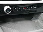 2025 Ford Explorer 4WD SUV for sale #2500477 - photo 15