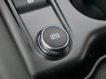 2025 Ford Explorer 4WD SUV for sale #2500477 - photo 17