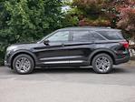 2025 Ford Explorer 4WD SUV for sale #2500477 - photo 18