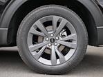 2025 Ford Explorer 4WD SUV for sale #2500477 - photo 19