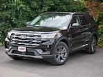 2025 Ford Explorer 4WD SUV for sale #2500477 - photo 3