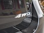 2025 Ford Explorer 4WD SUV for sale #2500477 - photo 21