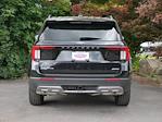 2025 Ford Explorer 4WD SUV for sale #2500477 - photo 22