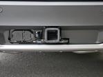 2025 Ford Explorer 4WD SUV for sale #2500477 - photo 23