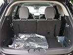 2025 Ford Explorer 4WD SUV for sale #2500477 - photo 24