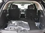 2025 Ford Explorer 4WD SUV for sale #2500477 - photo 25