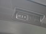 2025 Ford Explorer 4WD SUV for sale #2500477 - photo 26