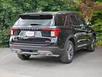 2025 Ford Explorer 4WD SUV for sale #2500477 - photo 27
