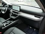 2025 Ford Explorer 4WD SUV for sale #2500477 - photo 28
