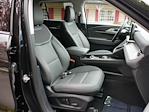 2025 Ford Explorer 4WD SUV for sale #2500477 - photo 29