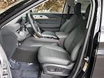 2025 Ford Explorer 4WD SUV for sale #2500477 - photo 4