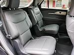 2025 Ford Explorer 4WD SUV for sale #2500477 - photo 30
