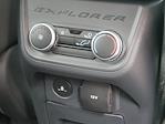 2025 Ford Explorer 4WD SUV for sale #2500477 - photo 31