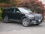 2025 Ford Explorer 4WD SUV for sale #2500477 - photo 32