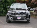 2025 Ford Explorer 4WD SUV for sale #2500477 - photo 33