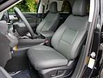 2025 Ford Explorer 4WD SUV for sale #2500477 - photo 34