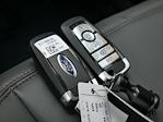 2025 Ford Explorer 4WD SUV for sale #2500477 - photo 37
