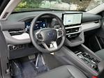 2025 Ford Explorer 4WD SUV for sale #2500477 - photo 5