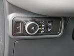 2025 Ford Explorer 4WD SUV for sale #2500477 - photo 6