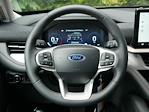 2025 Ford Explorer 4WD SUV for sale #2500477 - photo 7