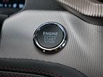 2025 Ford Explorer 4WD SUV for sale #2500477 - photo 9