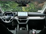2025 Ford Explorer 4WD SUV for sale #2500477 - photo 10