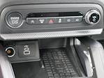 2025 Ford Bronco Sport 4WD SUV for sale #2500478 - photo 14