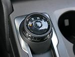 2025 Ford Bronco Sport 4WD SUV for sale #2500478 - photo 15