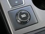 2025 Ford Bronco Sport 4WD SUV for sale #2500478 - photo 16