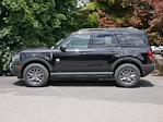2025 Ford Bronco Sport 4WD SUV for sale #2500478 - photo 17