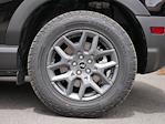 2025 Ford Bronco Sport 4WD SUV for sale #2500478 - photo 19