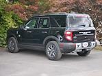 2025 Ford Bronco Sport 4WD SUV for sale #2500478 - photo 2