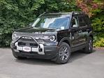 2025 Ford Bronco Sport 4WD SUV for sale #2500478 - photo 3