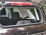 2025 Ford Bronco Sport 4WD SUV for sale #2500478 - photo 20