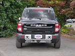 2025 Ford Bronco Sport 4WD SUV for sale #2500478 - photo 21