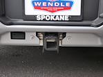 2025 Ford Bronco Sport 4WD SUV for sale #2500478 - photo 22