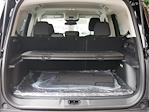 2025 Ford Bronco Sport 4WD SUV for sale #2500478 - photo 23