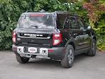 2025 Ford Bronco Sport 4WD SUV for sale #2500478 - photo 24