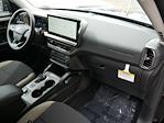 2025 Ford Bronco Sport 4WD SUV for sale #2500478 - photo 25