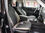 2025 Ford Bronco Sport 4WD SUV for sale #2500478 - photo 26