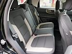 2025 Ford Bronco Sport 4WD SUV for sale #2500478 - photo 27