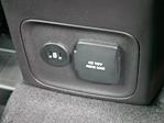 2025 Ford Bronco Sport 4WD SUV for sale #2500478 - photo 28