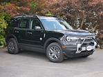 2025 Ford Bronco Sport 4WD SUV for sale #2500478 - photo 29