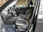 2025 Ford Bronco Sport 4WD SUV for sale #2500478 - photo 4