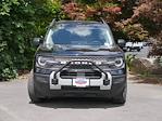 2025 Ford Bronco Sport 4WD SUV for sale #2500478 - photo 30