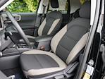 2025 Ford Bronco Sport 4WD SUV for sale #2500478 - photo 31